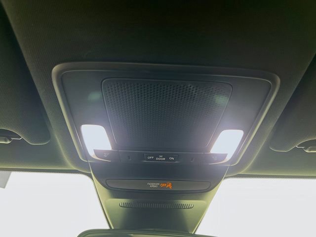 Used 2023 Honda HR-V Sport image 20