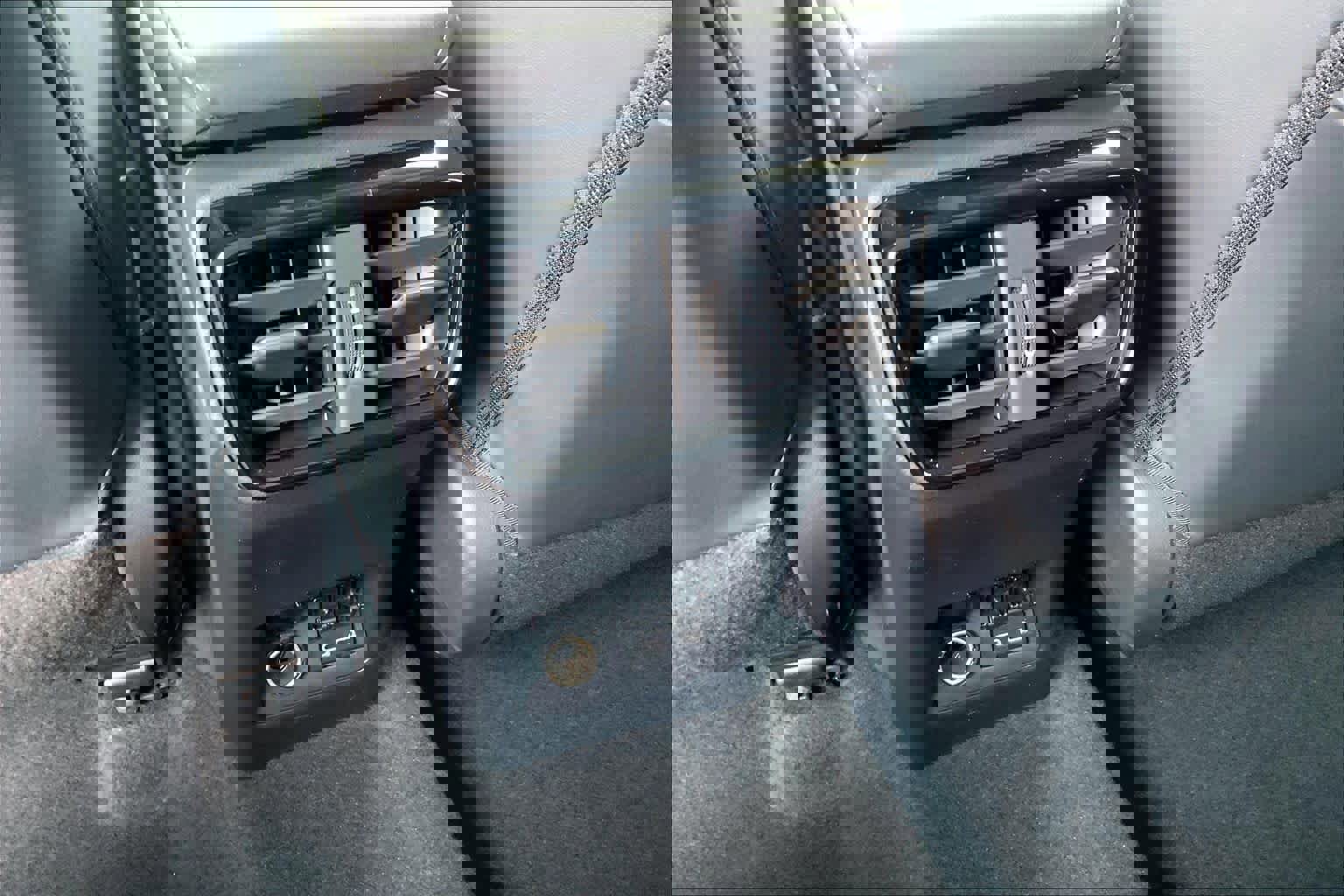 New 2026 Lexus NX 350 AWD w/ Premium Package image 18