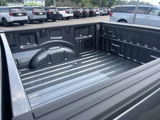 New 2026 Ford F150 XLT AWD/4WD image 9