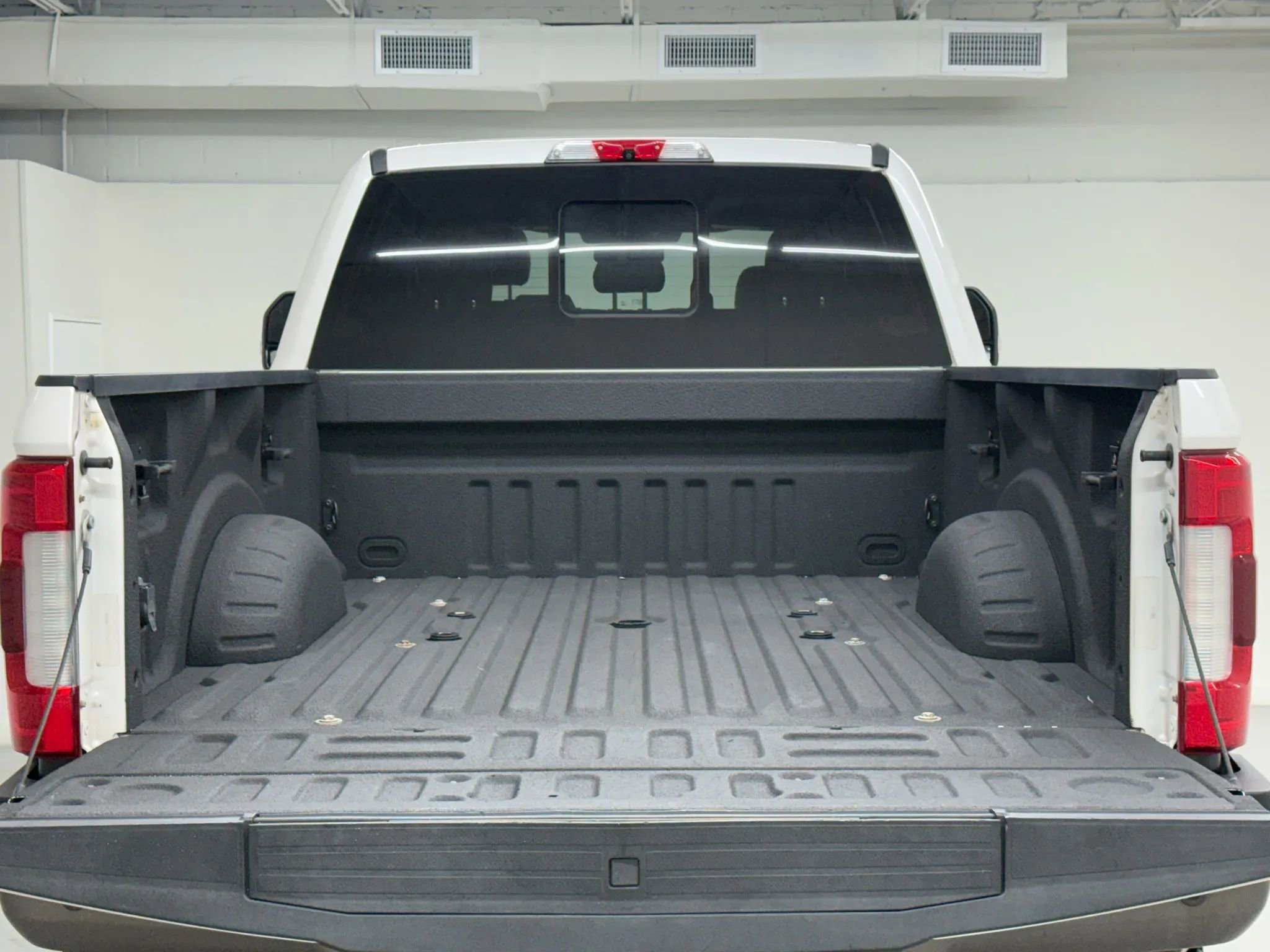 Used 2019 Ford F250 King Ranch w/ King Ranch Ultimate Package image 37