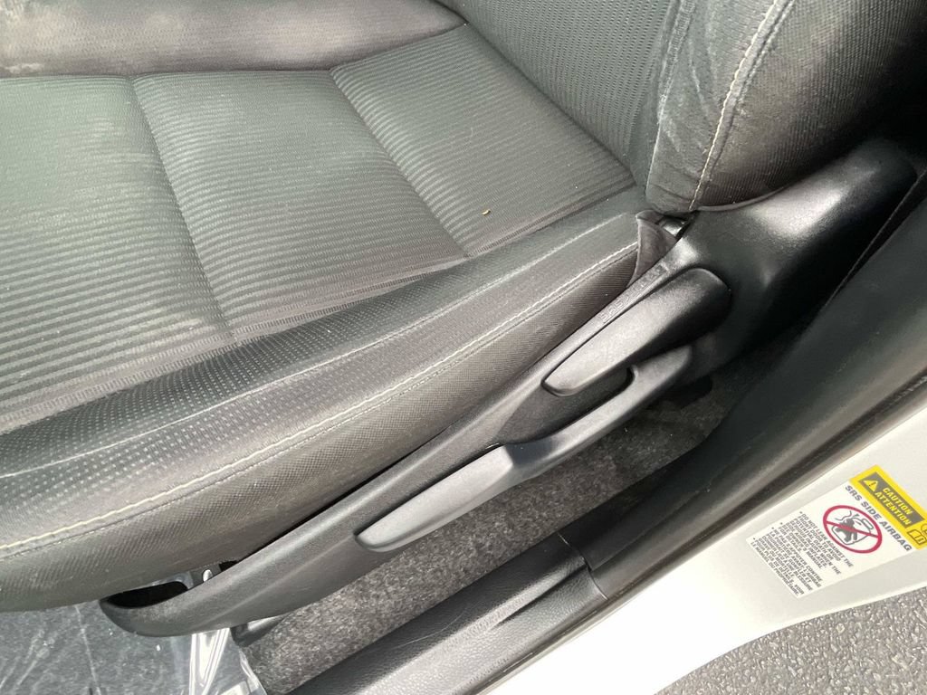 Used 2014 Toyota RAV4 XLE FWD image 30