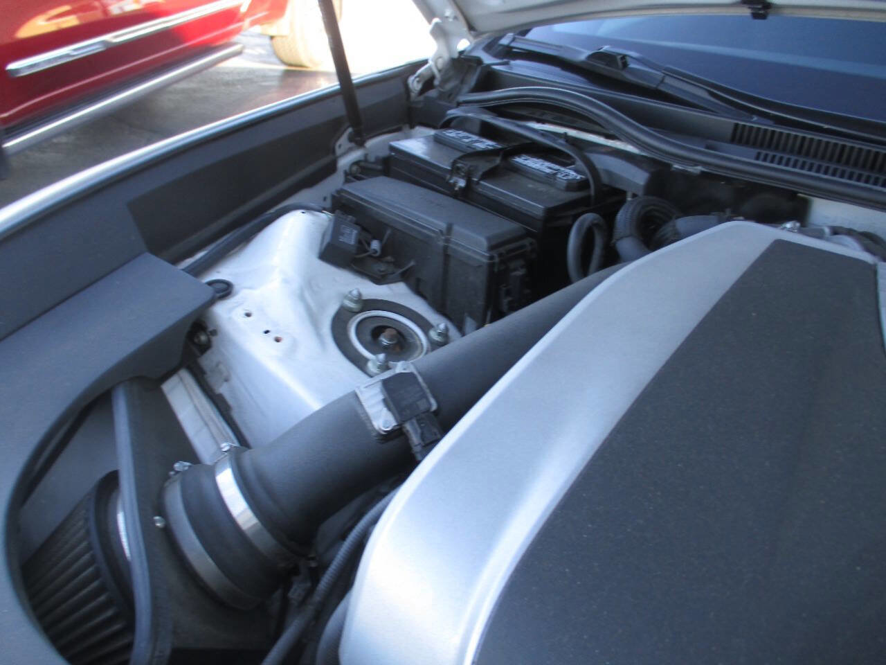 Used 2019 Lexus RC 300 AWD image 28