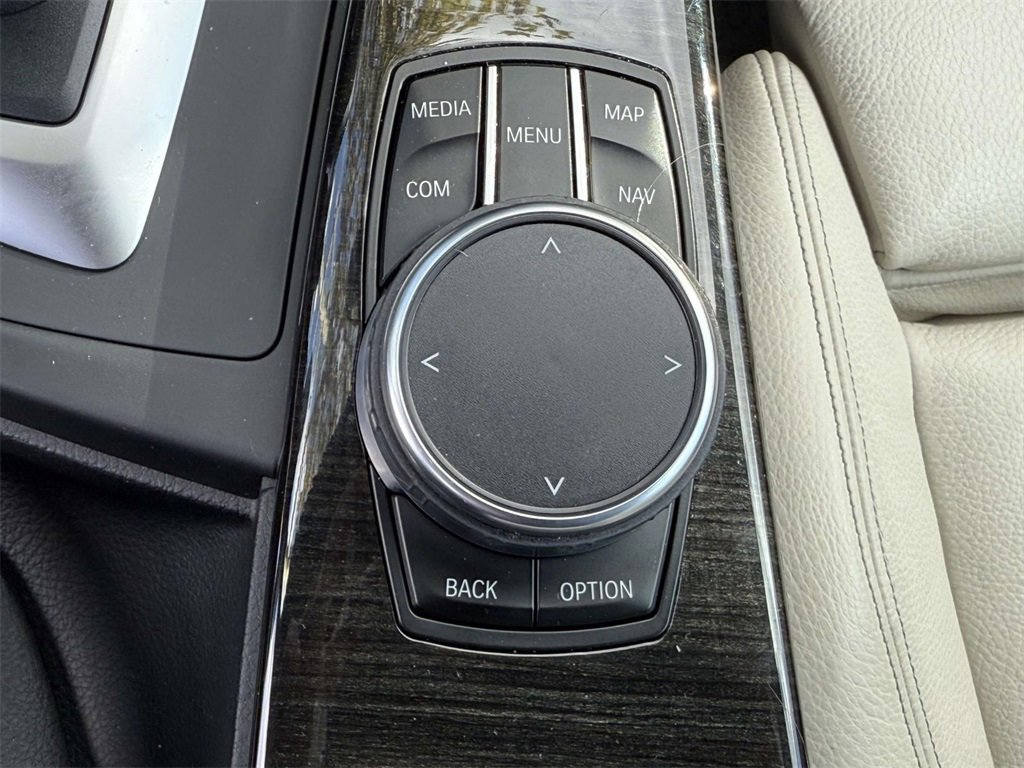 Used 2019 BMW 440i Coupe w/ Executive Package image 7