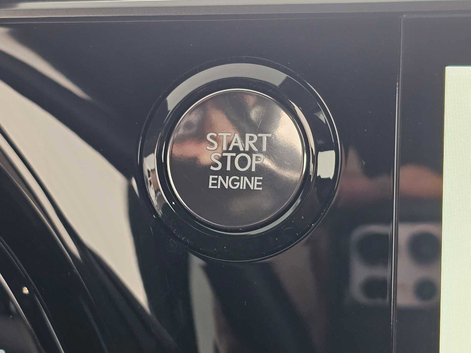 Certified 2025 Lexus RX 350 Premium Plus image 29