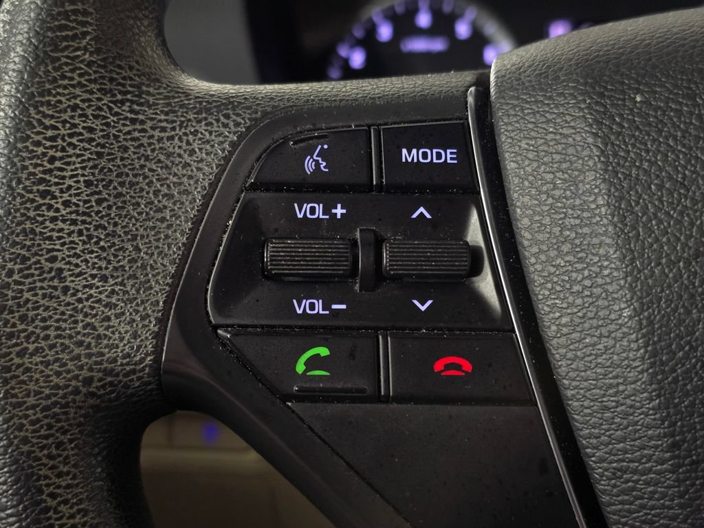 Used 2016 Hyundai Sonata SE FWD image 31