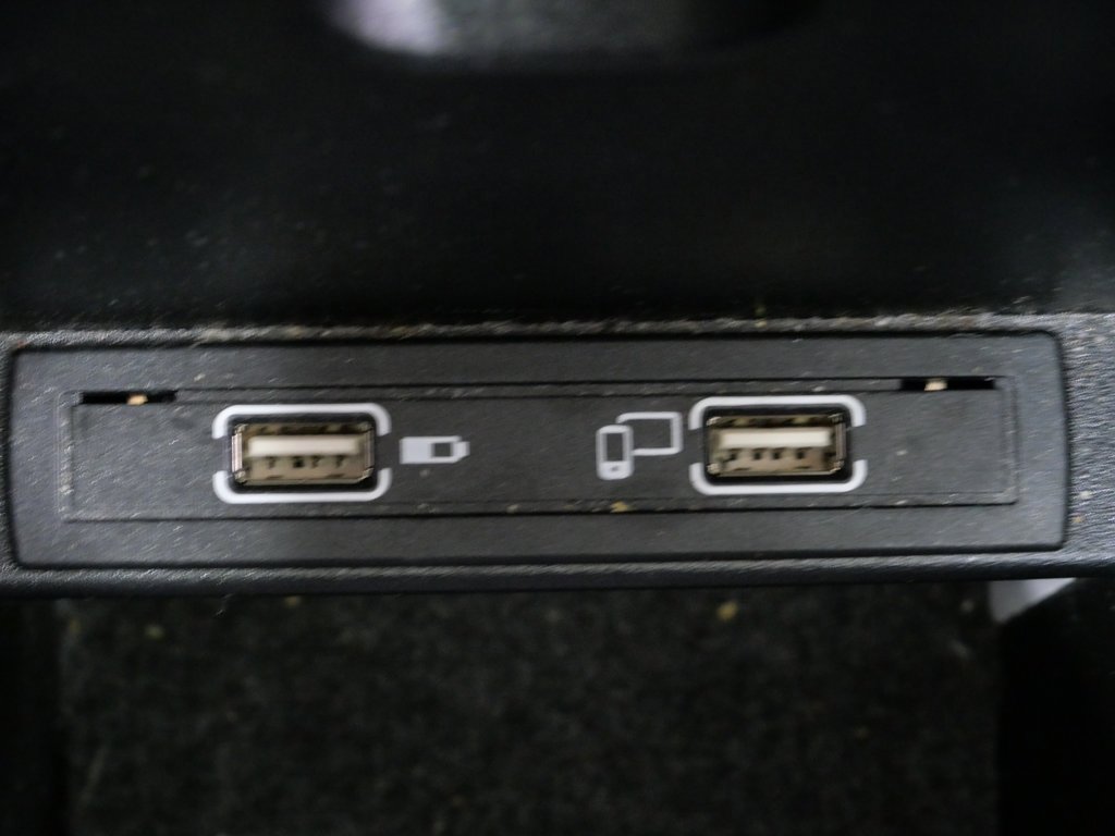 Used 2019 Mercedes-Benz GLA 250 4MATIC image 24