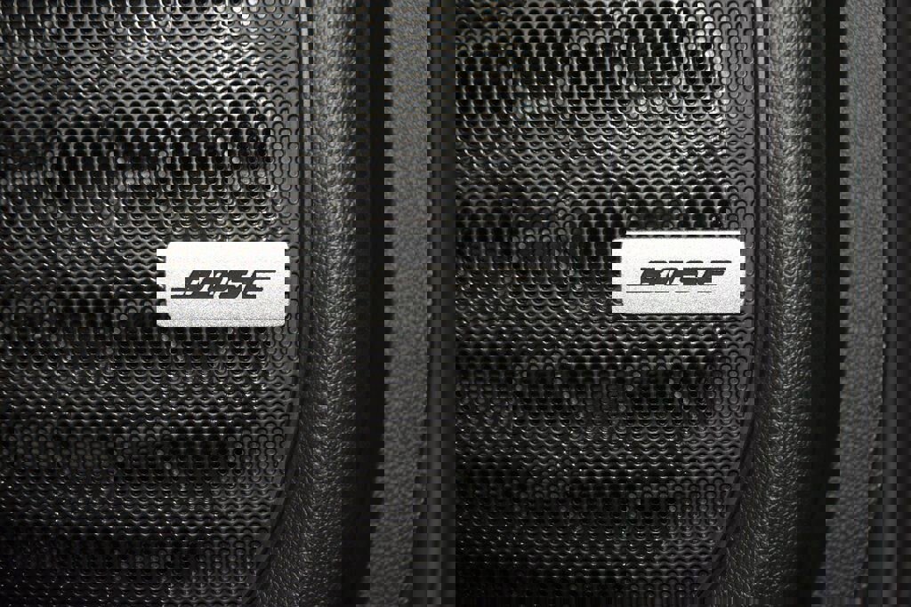 New 2026 Chevrolet TrailBlazer RS w/ Convenience Package image 50