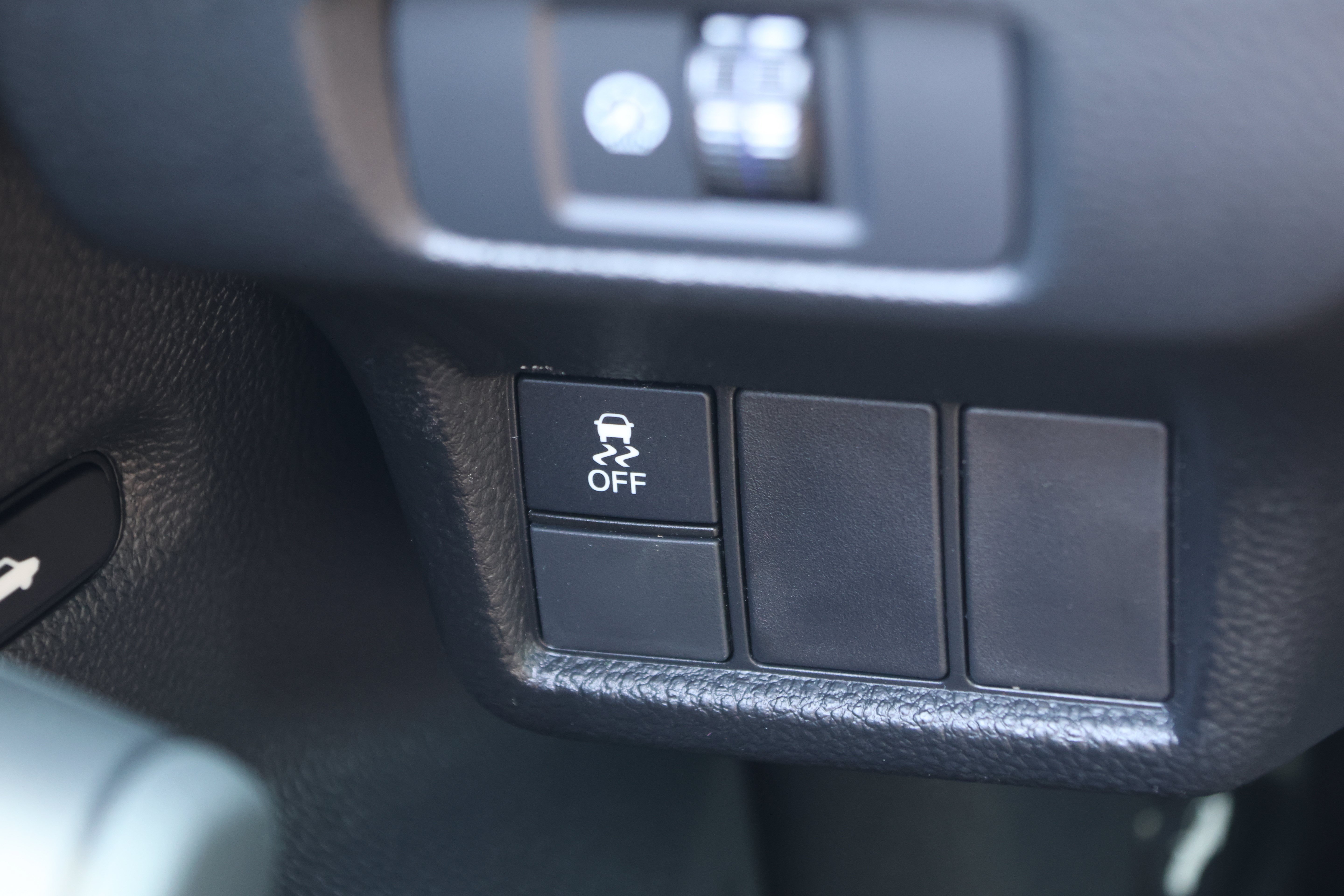 Used 2026 Honda Civic Sport image 15