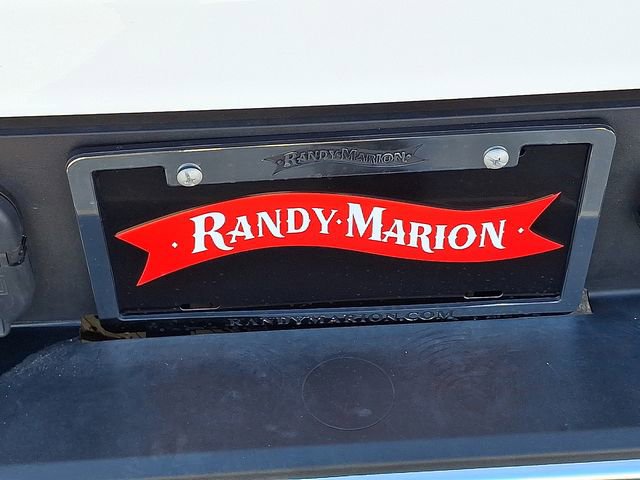 Certified 2025 Chevrolet Silverado 2500 LT w/ Convenience Package image 26