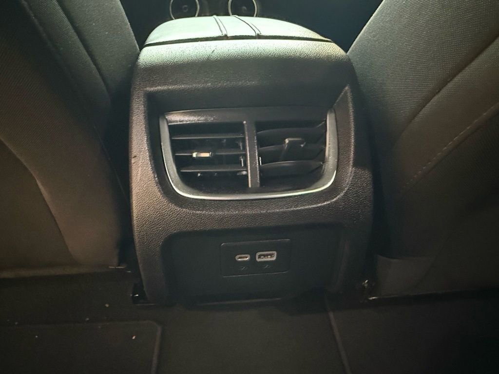 Used 2022 Chevrolet Blazer LT AWD/4WD image 18