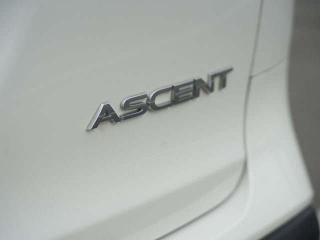Used 2023 Subaru Ascent Premium AWD/4WD image 40