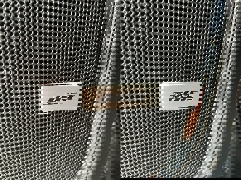 Used 2020 Chevrolet Suburban Premier image 27