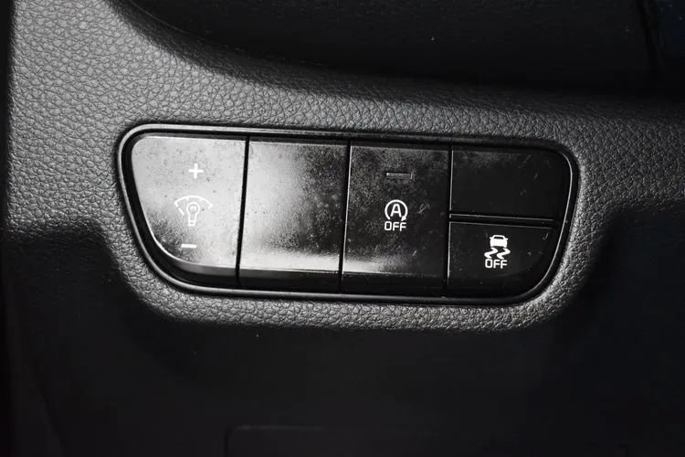 Used 2024 Kia Seltos S FWD image 22