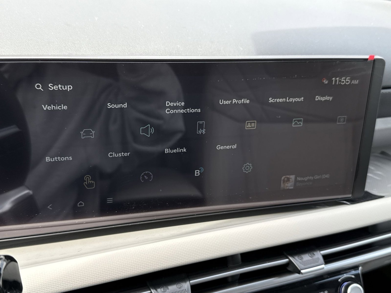 New 2026 Hyundai Tucson SEL AWD/4WD image 20