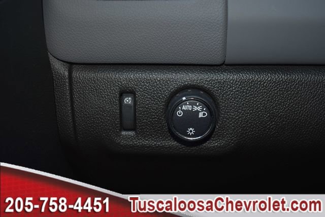 Used 2022 Chevrolet Colorado W/T image 33