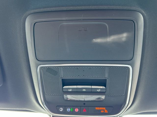 New 2026 Buick Enclave Avenir w/ Super Cruise Package image 52