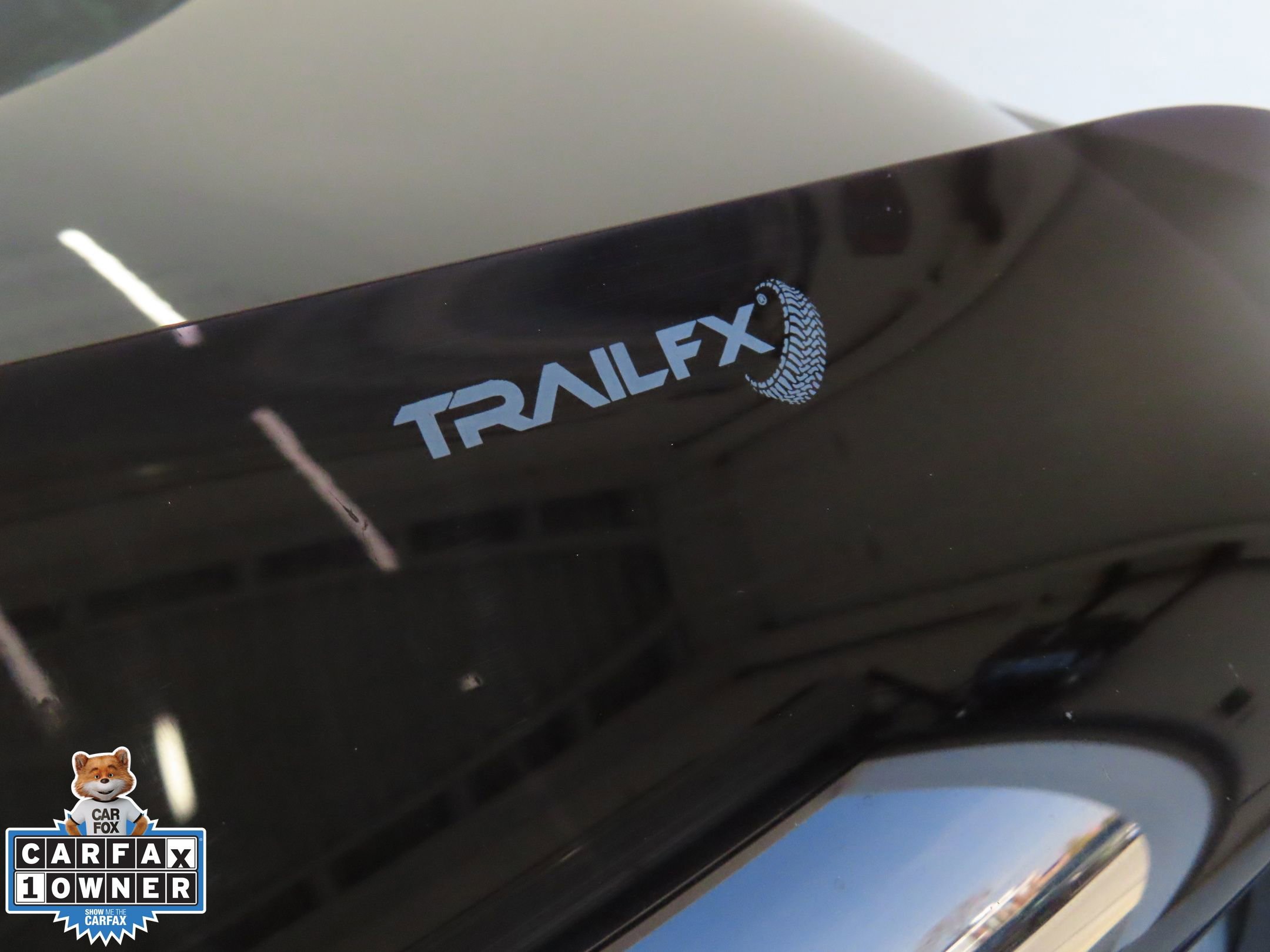 Used 2021 Jeep Wrangler Unlimited Rubicon image 30