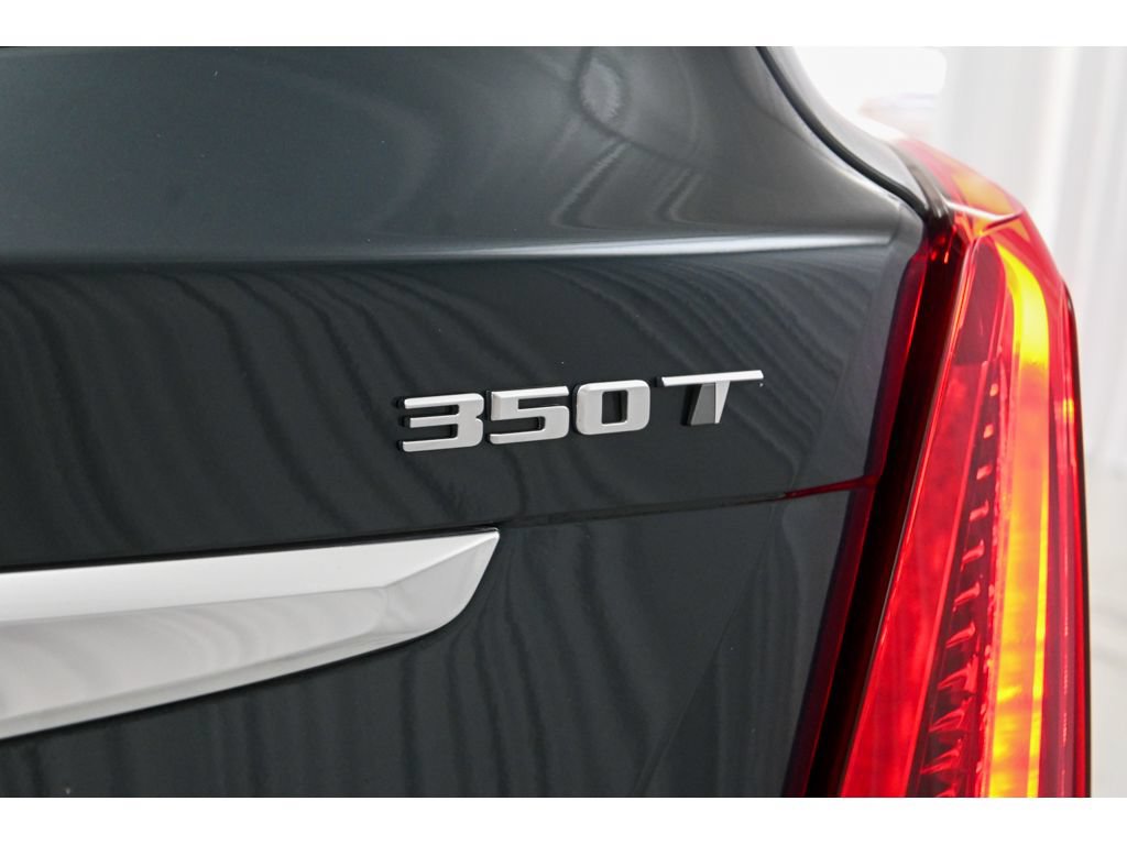 Certified 2025 Cadillac XT5 Premium Luxury AWD/4WD image 62