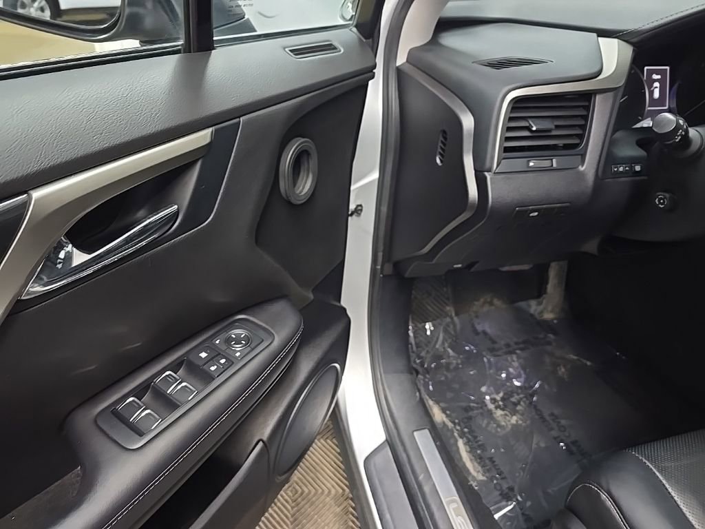 Used 2016 Lexus RX 350 AWD w/ Accessory Package image 27