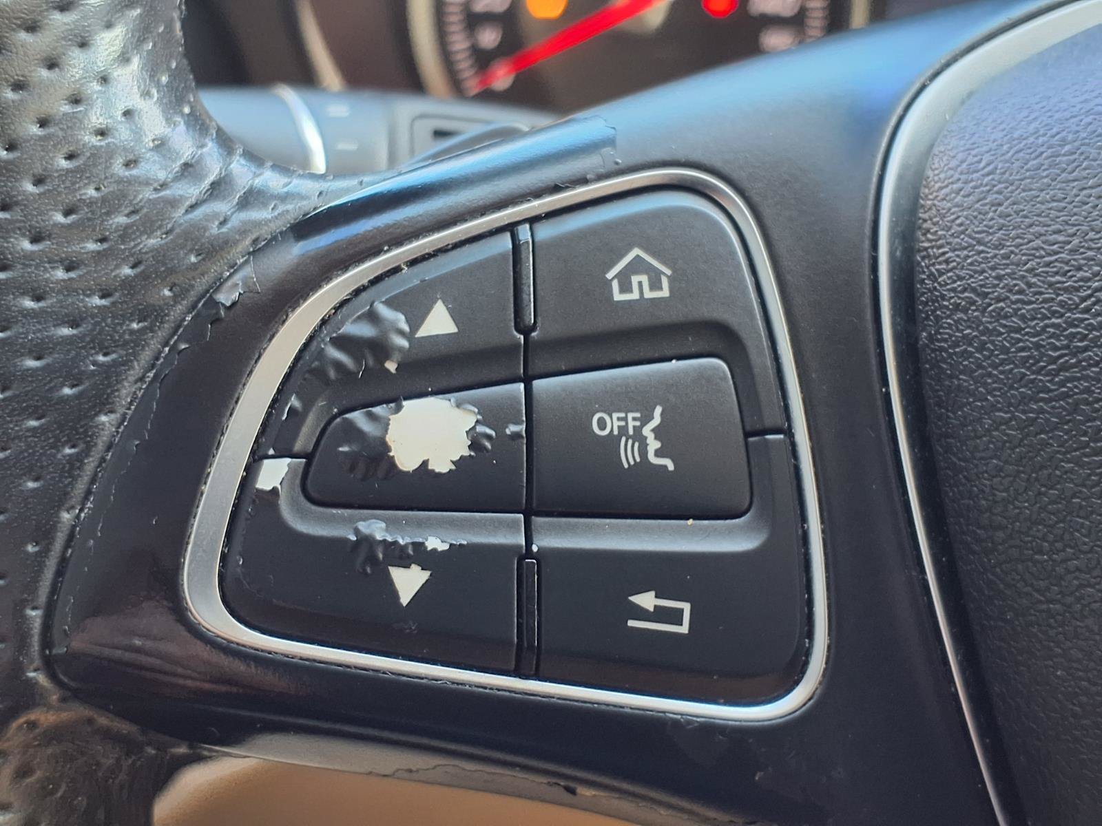 Used 2016 Mercedes-Benz GLC 300 image 13