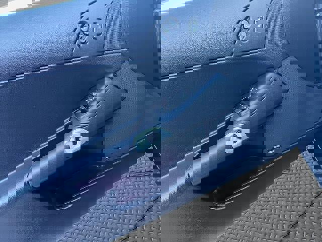 Used 2009 Chevrolet Corvette Convertible w/ Preferred Equipment Group image 17