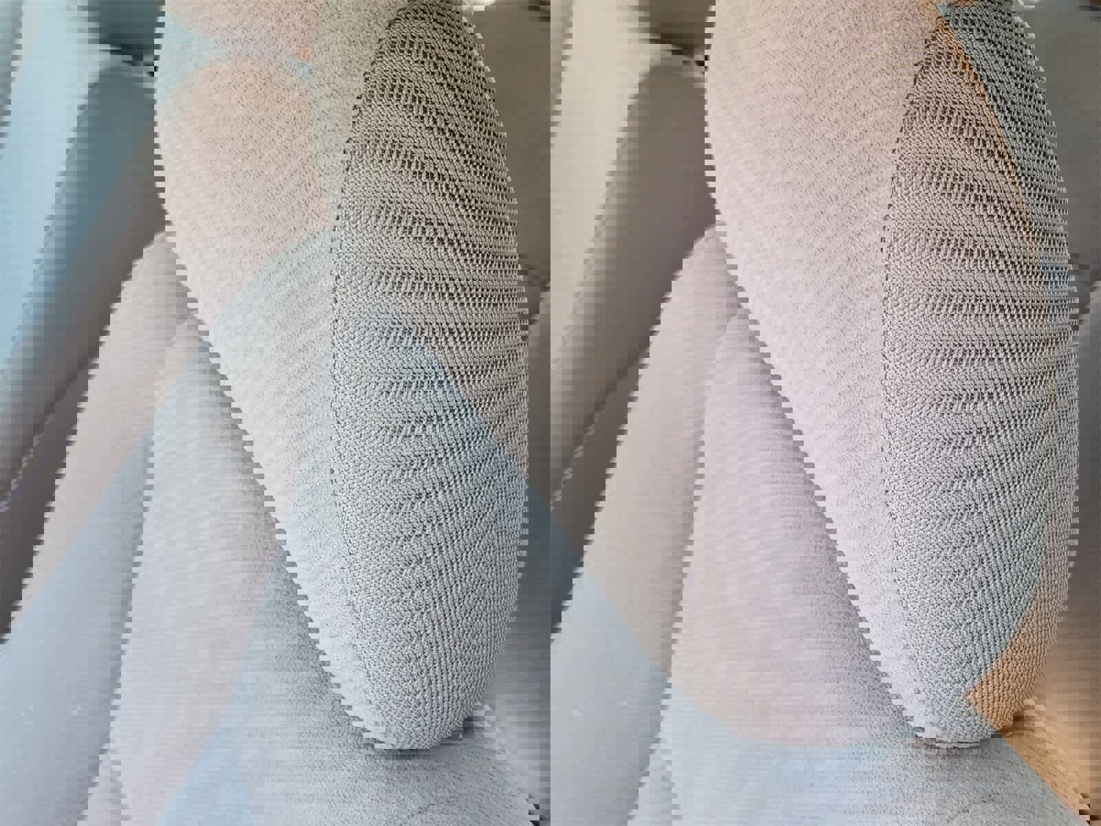 Used 2010 Honda Civic LX image 15