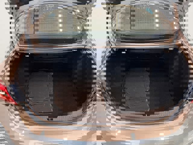 Used 2023 Chevrolet Malibu LT w/ Driver Confidence Package image 6