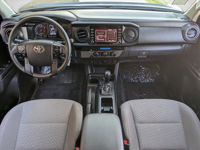 Used 2023 Toyota Tacoma SR image 15