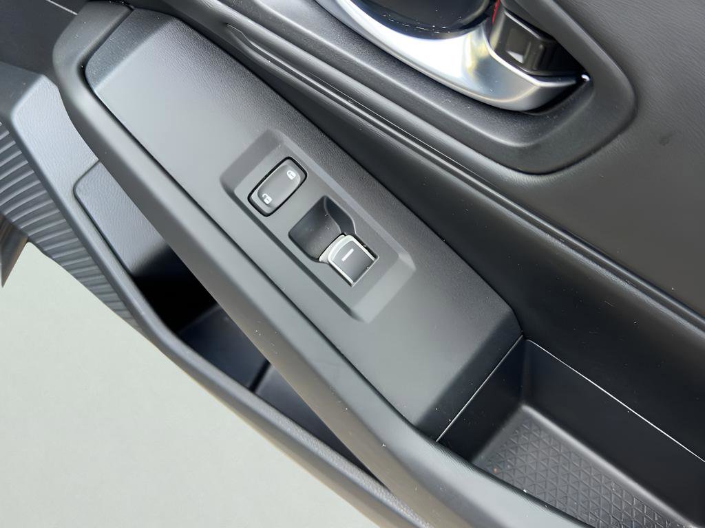 Used 2024 Honda Accord EX image 46