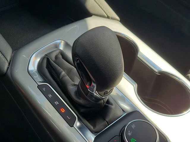 Used 2023 Chevrolet Blazer LT FWD image 30