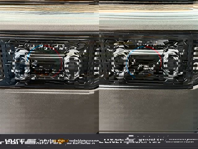 Certified 2025 Chevrolet Silverado 1500 LT image 21