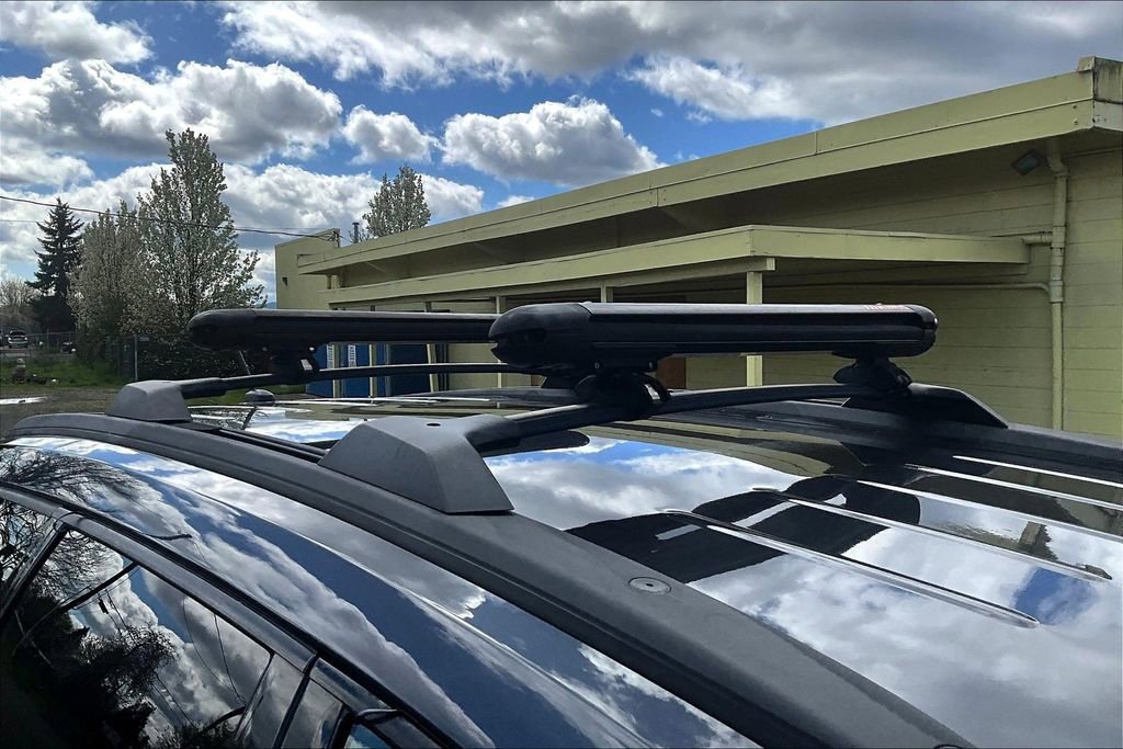 Used 2013 Chevrolet Traverse LT w/ All-Star Edition image 38