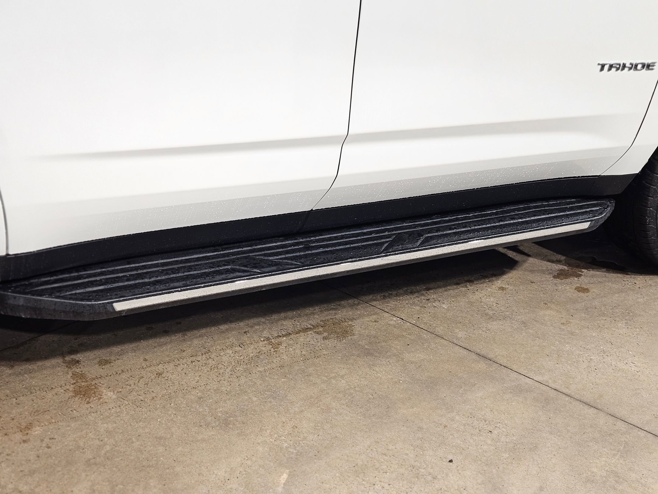 Used 2023 Chevrolet Tahoe LT w/ Luxury Package image 41