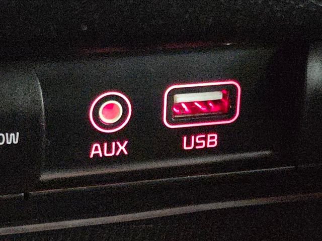 Used 2020 Kia Forte LXS image 37