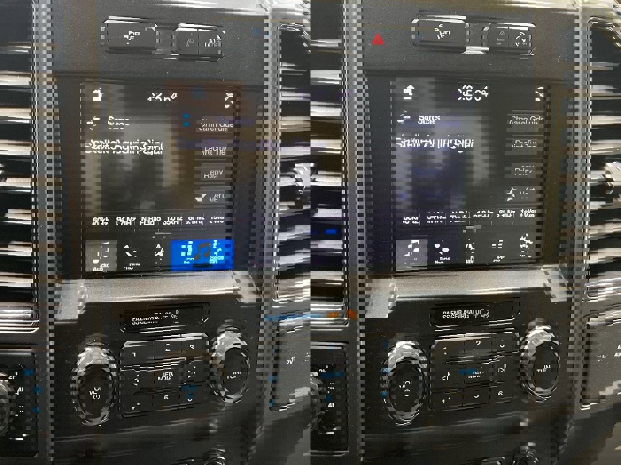 Used 2019 Ford F150 XLT w/ Equipment Group 302A Luxury image 30