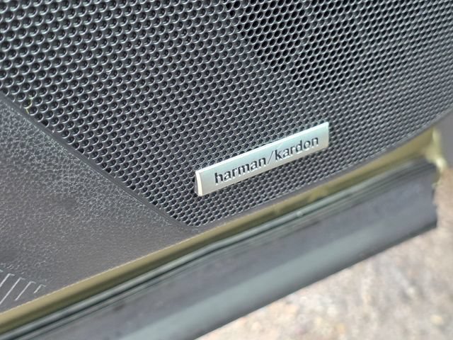 Certified 2026 Subaru Forester Touring AWD/4WD image 23