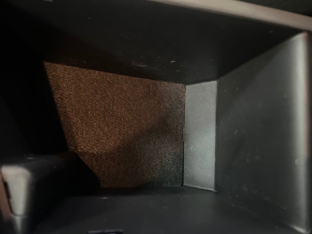 Used 2024 Hyundai Elantra SE image 29