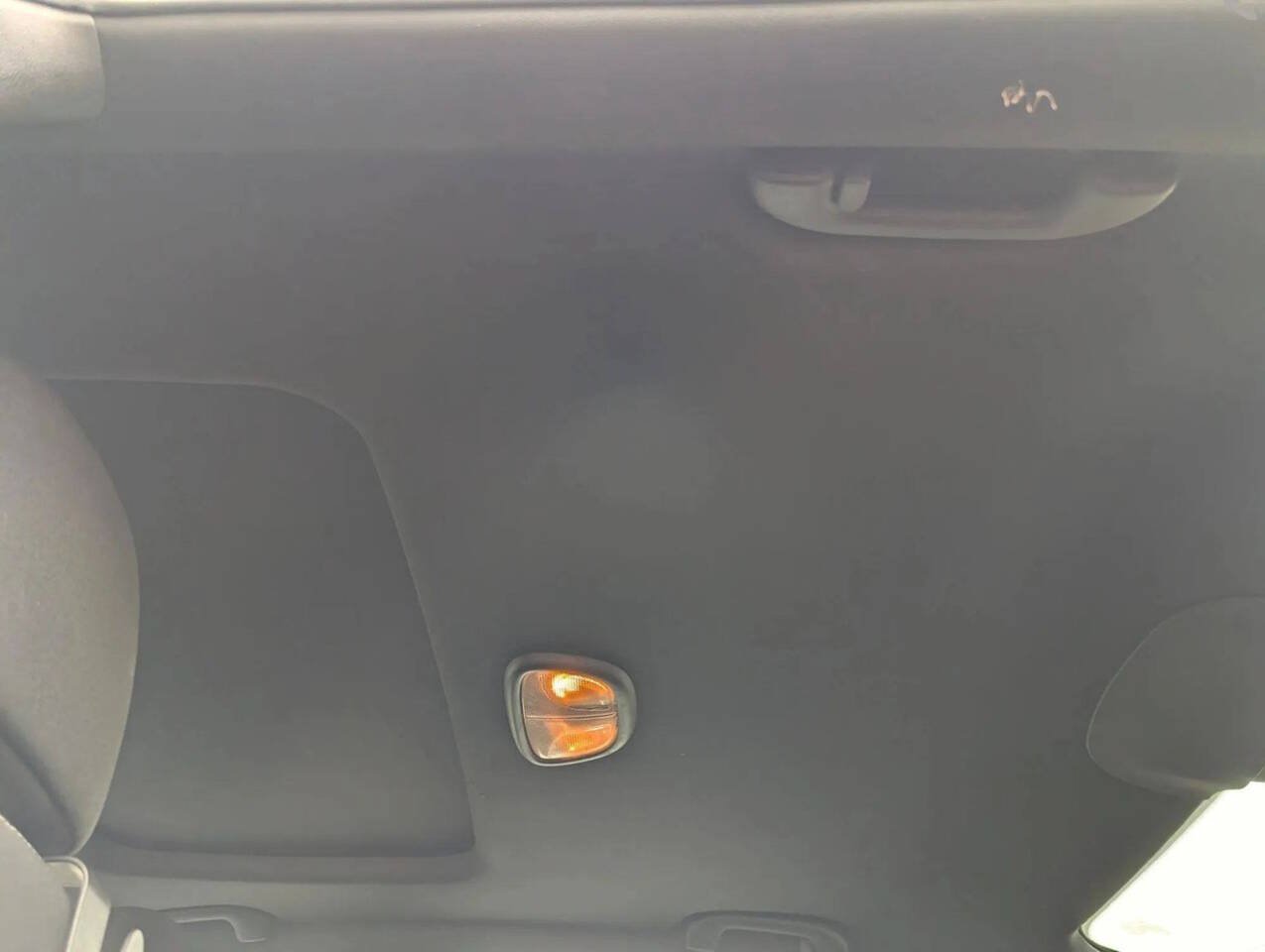 Used 2013 Dodge Dart Limited FWD image 25