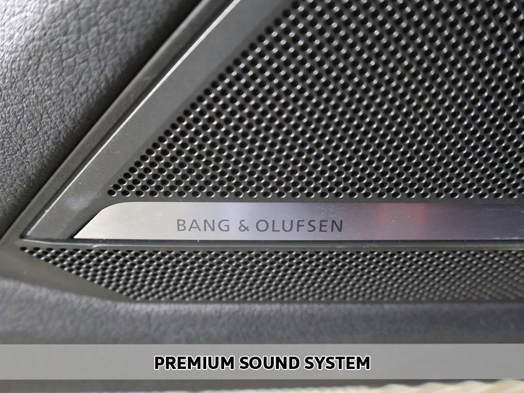 Used 2022 Audi A6 Premium Plus image 5