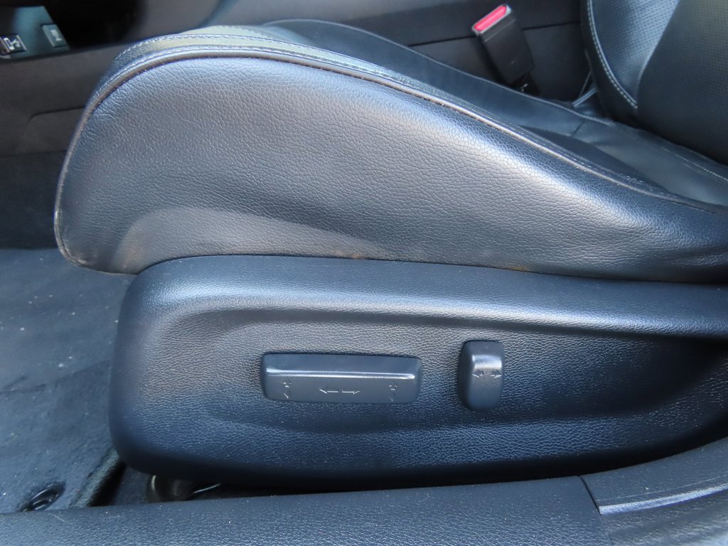 Used 2020 Honda Civic EX-L image 8