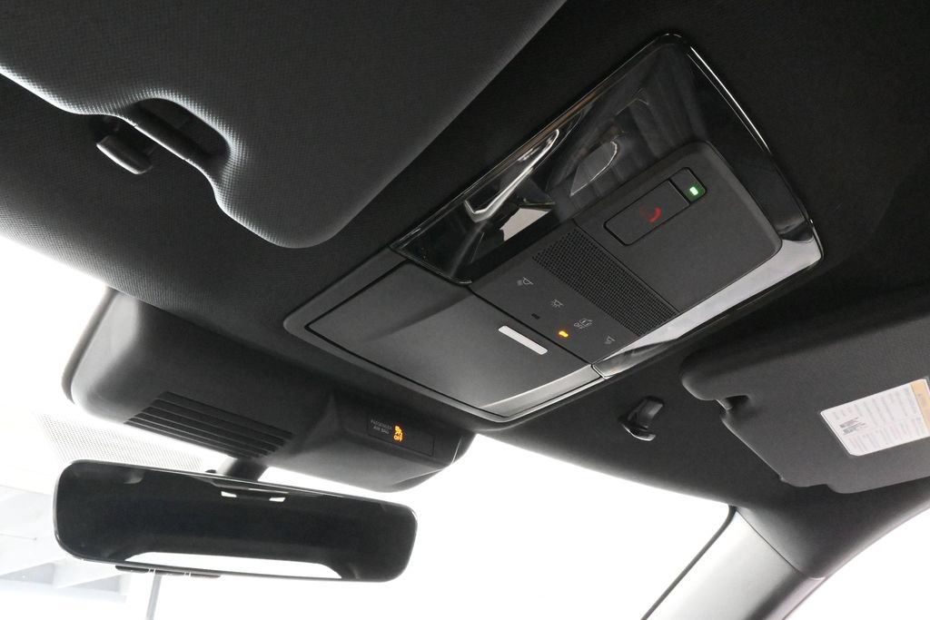 New 2026 Mitsubishi Outlander SE FWD image 28
