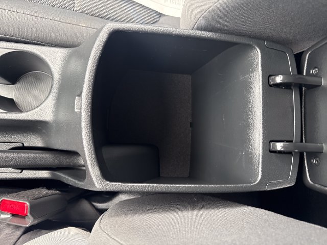 Certified 2024 Kia Seltos LX AWD/4WD image 25