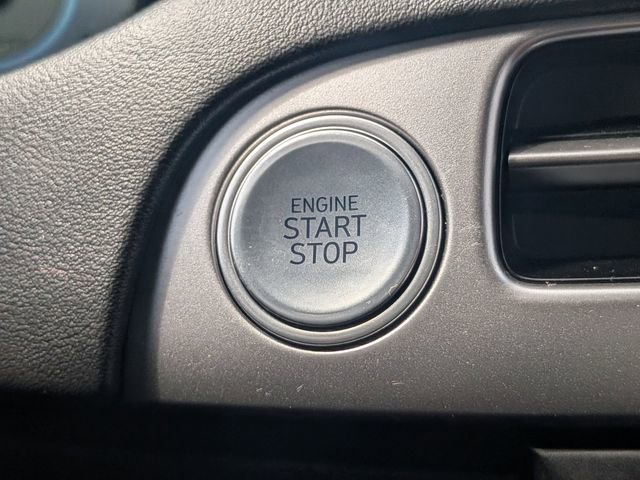 Used 2024 Hyundai Palisade Limited image 32