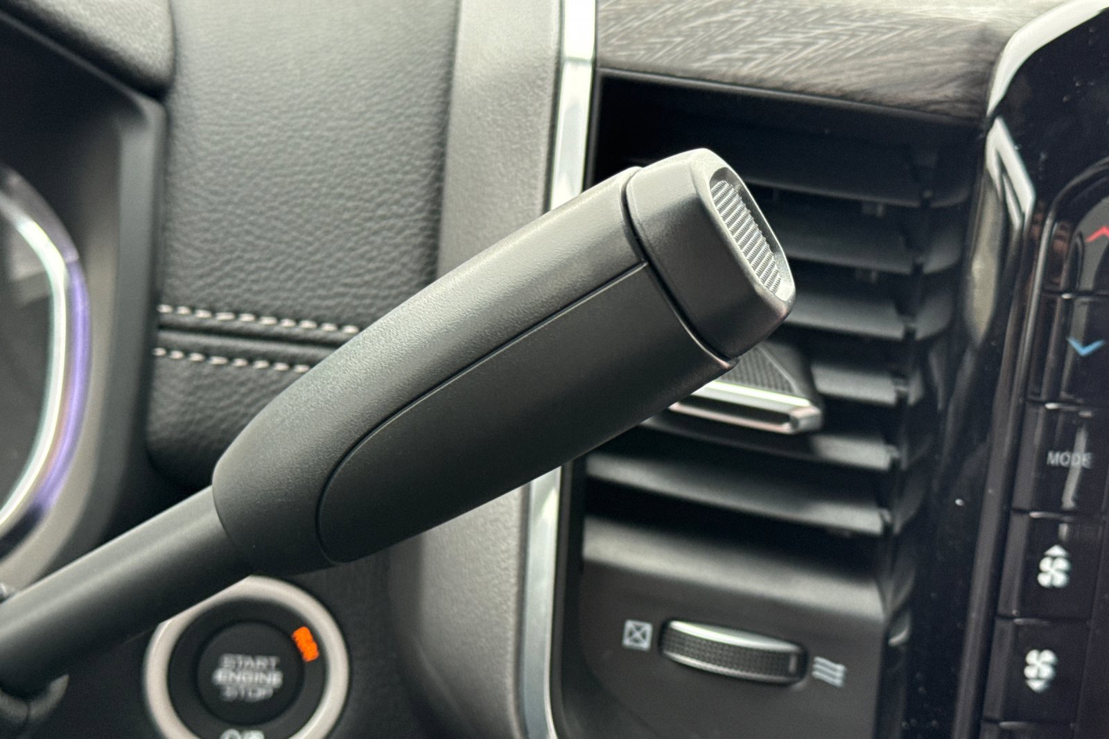 New 2026 RAM 3500 Laramie image 20