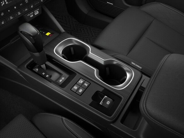 New 2026 Subaru Outback Touring XT AWD/4WD image 21