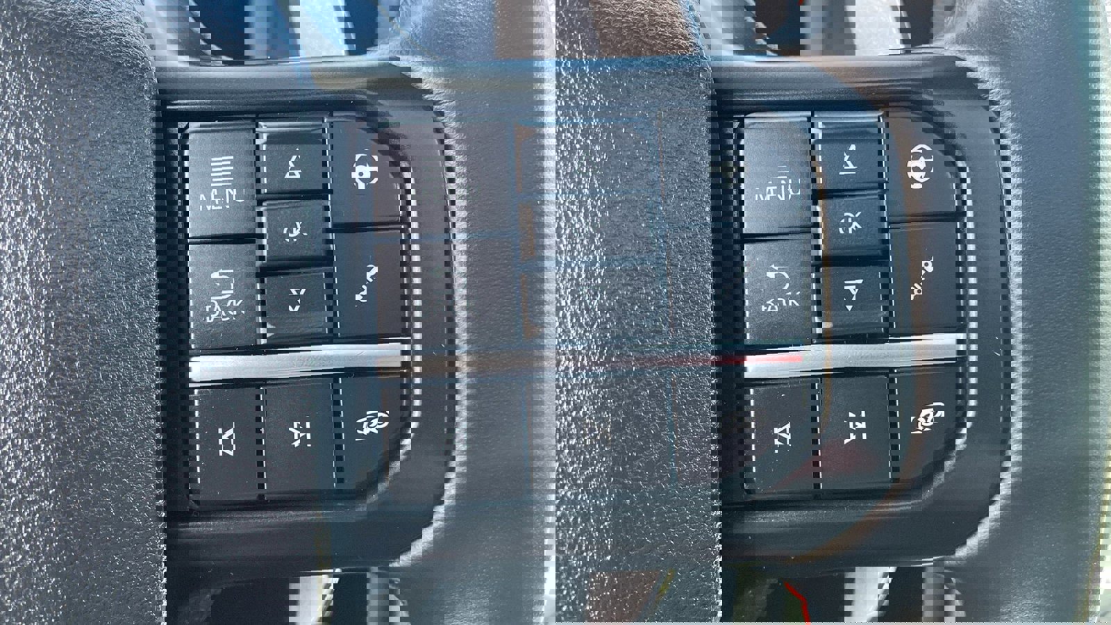 Certified 2024 Ford F150 Raptor image 12