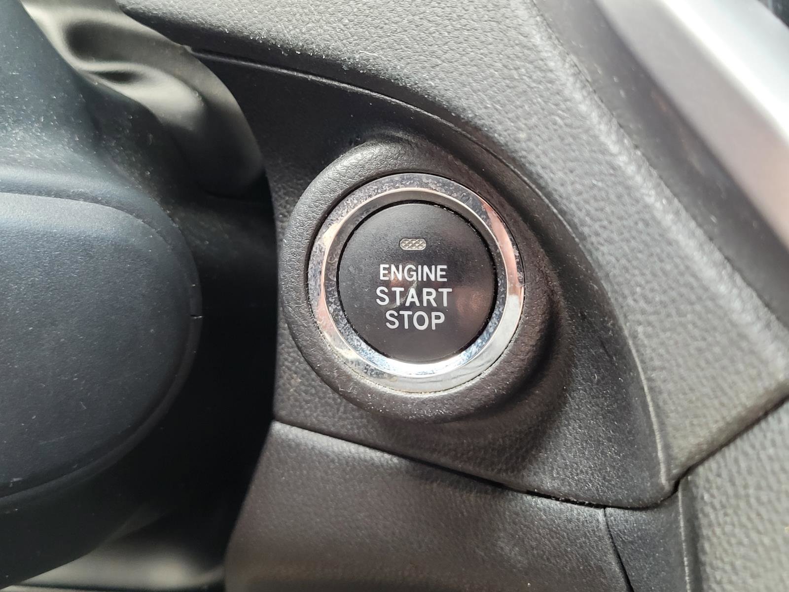 Used 2020 Subaru Ascent Touring w/ Popular Package #3 image 31