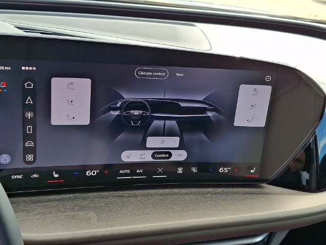 New 2026 Audi Q5 Premium AWD/4WD image 14