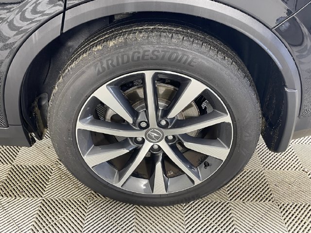 Used 2025 Acura MDX w/ Technology Package AWD/4WD image 20