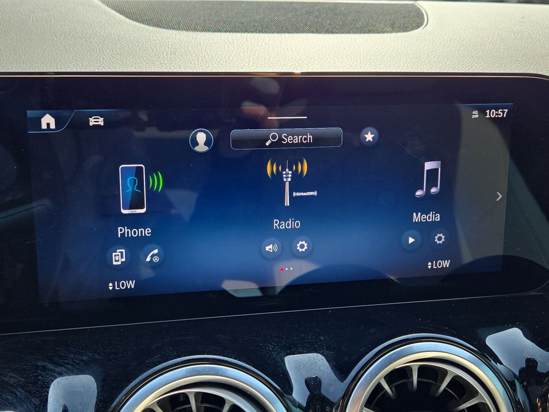 New 2026 Mercedes-Benz GLA 250 4MATIC image 19